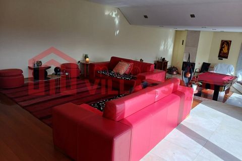 Villa a Vila Real, Vila Real, Vila Real - € 495.000 | Ref: CAS_321 - foto 27