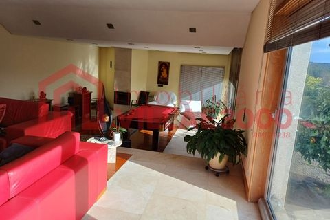 Villa a Vila Real, Vila Real, Vila Real - € 495.000 | Ref: CAS_321 - foto 28
