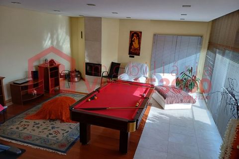 Villa a Vila Real, Vila Real, Vila Real - € 495.000 | Ref: CAS_321 - foto 29
