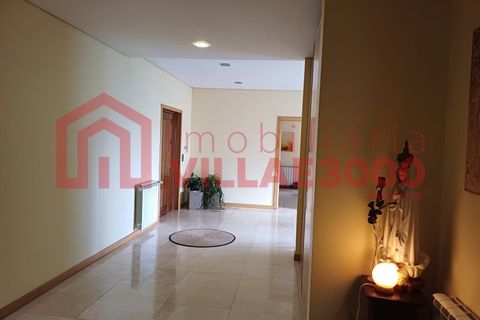 Villa a Vila Real, Vila Real, Vila Real - € 495.000 | Ref: CAS_321 - foto 30