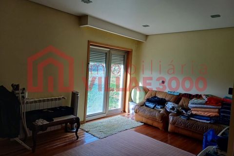 Villa a Vila Real, Vila Real, Vila Real - € 495.000 | Ref: CAS_321 - foto 31