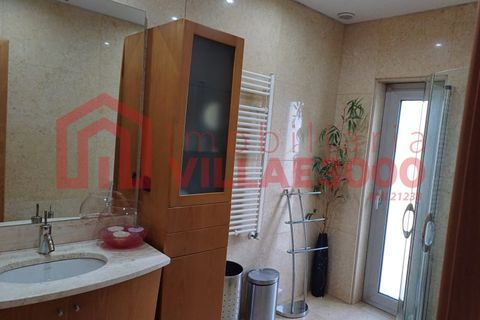 Villa a Vila Real, Vila Real, Vila Real - € 495.000 | Ref: CAS_321 - foto 35