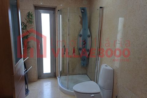 Villa a Vila Real, Vila Real, Vila Real - € 495.000 | Ref: CAS_321 - foto 36