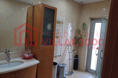Villa a Vila Real, Vila Real, Vila Real - € 495.000 | Ref: CAS_321 - foto 37