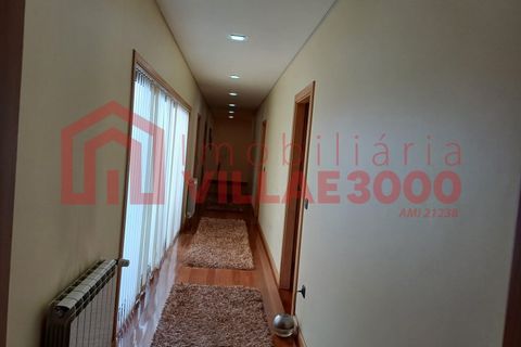 Villa a Vila Real, Vila Real, Vila Real - € 495.000 | Ref: CAS_321 - foto 40