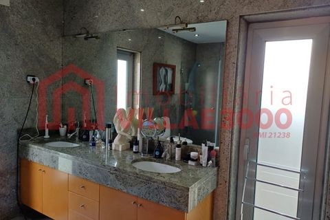 Villa a Vila Real, Vila Real, Vila Real - € 495.000 | Ref: CAS_321 - foto 41