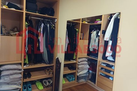 Villa a Vila Real, Vila Real, Vila Real - € 495.000 | Ref: CAS_321 - foto 43