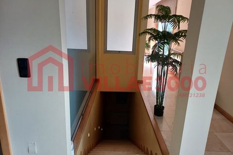 Villa a Vila Real, Vila Real, Vila Real - € 495.000 | Ref: CAS_321 - foto 46