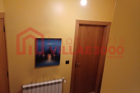 Villa a Vila Real, Vila Real, Vila Real - € 495.000 | Ref: CAS_321 - foto 48
