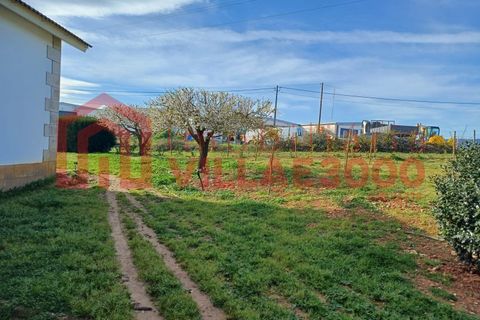 Villa a Vila Real, Vila Real, Vila Real - € 495.000 | Ref: CAS_321 - foto 49