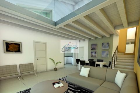 Villa i Albignasego, Padua, Albignasego - € 390.000 | Ref: E02 - foto 2