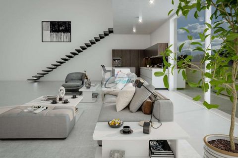 Villa i Albignasego, Padua, Albignasego - € 365.000 | Ref: E03 - foto 2