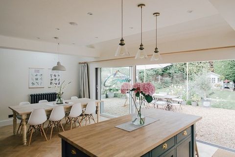 Villa i Albignasego, Padua, Albignasego - € 365.000 | Ref: E03 - foto 3