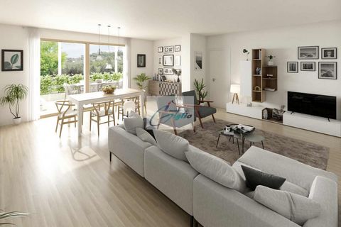 Villa a Casalserugo, Padua, Casalserugo - € 350.000 | Ref: A5 - foto 3