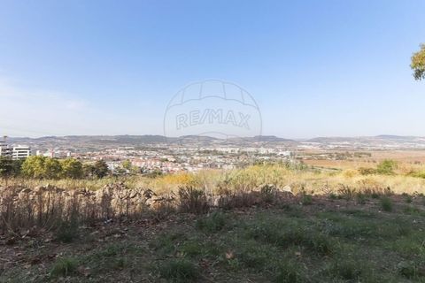 Lejlighed i Loures, Lisbon, Loures - € 195.000 | Ref: 122181443-41 - foto 2