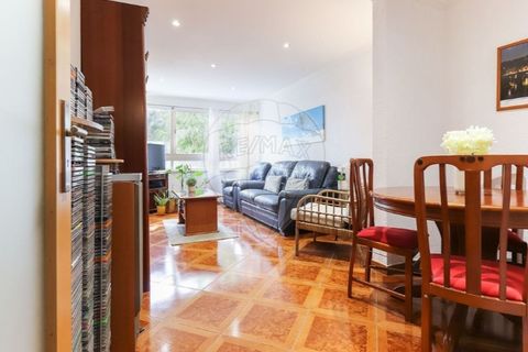 Lejlighed i Loures, Lisbon, Loures - € 195.000 | Ref: 122181443-41 - foto 5