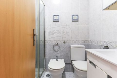 Lejlighed i Loures, Lisbon, Loures - € 195.000 | Ref: 122181443-41 - foto 6