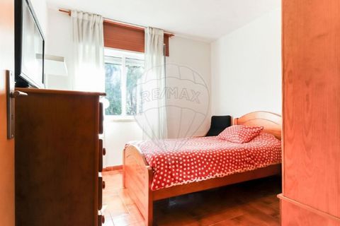 Lejlighed i Loures, Lisbon, Loures - € 195.000 | Ref: 122181443-41 - foto 7