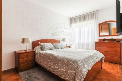 Lejlighed i Loures, Lisbon, Loures - € 195.000 | Ref: 122181443-41 - foto 8