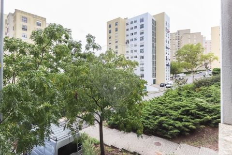 Lejlighed i Loures, Lisbon, Loures - € 195.000 | Ref: 122181443-41 - foto 9
