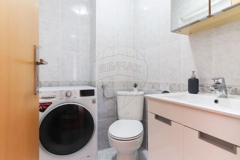 Lejlighed i Loures, Lisbon, Loures - € 195.000 | Ref: 122181443-41 - foto 10