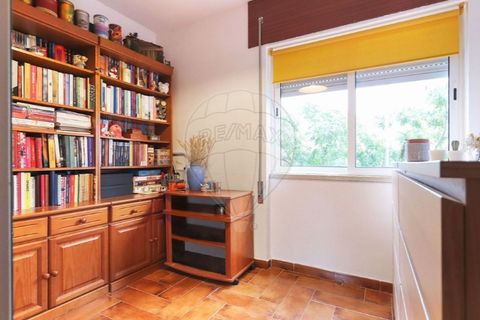 Lejlighed i Loures, Lisbon, Loures - € 195.000 | Ref: 122181443-41 - foto 11