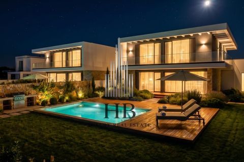 Villa i Almocageme, Lisbon, Almocageme - € 1.400.000 | Ref: HB0518A - foto 5