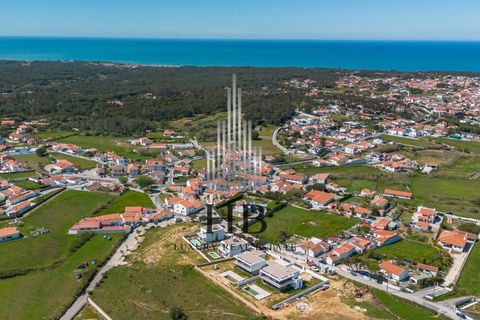 Villa i Almocageme, Lisbon, Almocageme - € 1.400.000 | Ref: HB0518A - foto 10