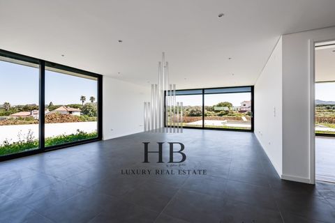 Villa i Almocageme, Lisbon, Almocageme - € 1.400.000 | Ref: HB0518A - foto 13