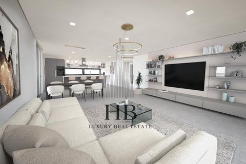 Villa i Almocageme, Lisbon, Almocageme - € 1.400.000 | Ref: HB0518A - foto 14