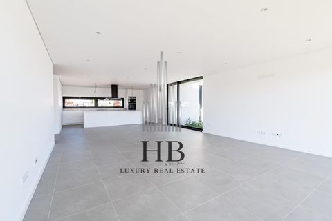 Villa i Almocageme, Lisbon, Almocageme - € 1.400.000 | Ref: HB0518A - foto 15