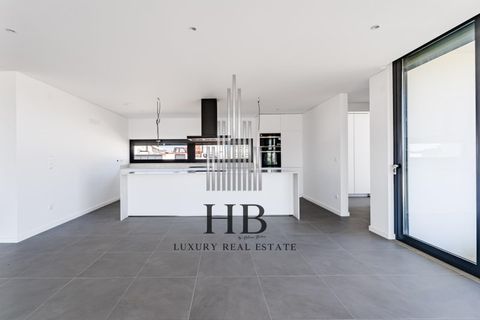 Villa i Almocageme, Lisbon, Almocageme - € 1.400.000 | Ref: HB0518A - foto 16