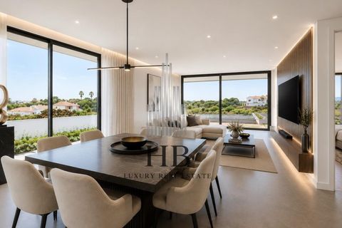 Villa i Almocageme, Lisbon, Almocageme - € 1.400.000 | Ref: HB0518A - foto 17
