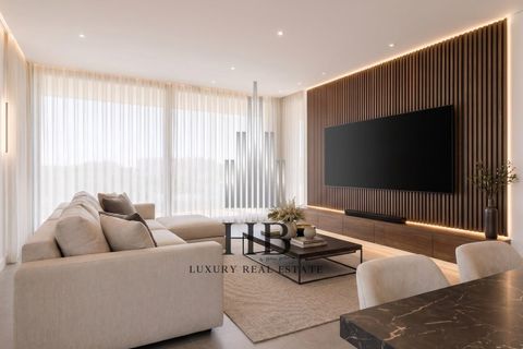 Villa i Almocageme, Lisbon, Almocageme - € 1.400.000 | Ref: HB0518A - foto 18