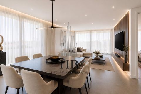 Villa i Almocageme, Lisbon, Almocageme - € 1.400.000 | Ref: HB0518A - foto 19