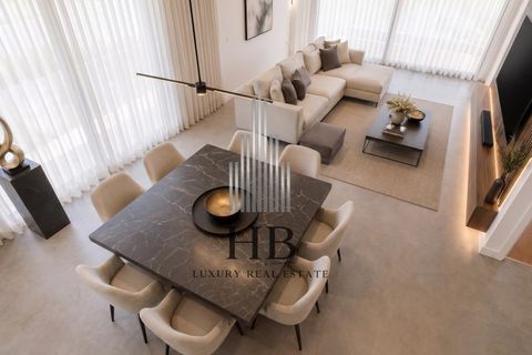 Villa i Almocageme, Lisbon, Almocageme - € 1.400.000 | Ref: HB0518A - foto 20