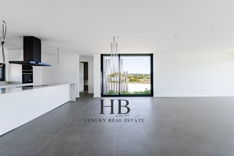 Villa i Almocageme, Lisbon, Almocageme - € 1.400.000 | Ref: HB0518A - foto 22