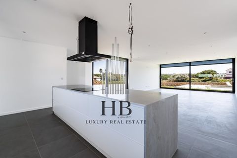 Villa i Almocageme, Lisbon, Almocageme - € 1.400.000 | Ref: HB0518A - foto 26