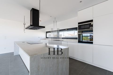 Villa i Almocageme, Lisbon, Almocageme - € 1.400.000 | Ref: HB0518A - foto 27