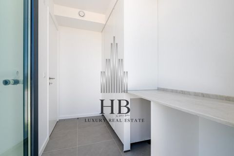 Villa i Almocageme, Lisbon, Almocageme - € 1.400.000 | Ref: HB0518A - foto 30