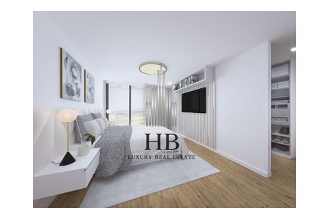 Villa i Almocageme, Lisbon, Almocageme - € 1.400.000 | Ref: HB0518A - foto 31