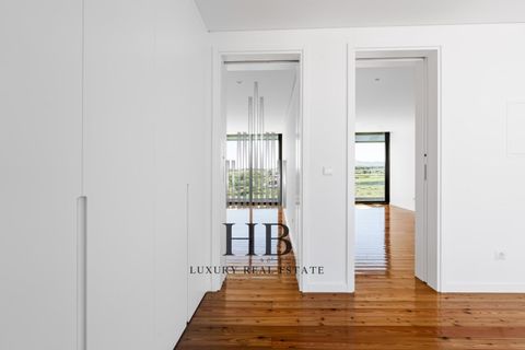 Villa i Almocageme, Lisbon, Almocageme - € 1.400.000 | Ref: HB0518A - foto 32