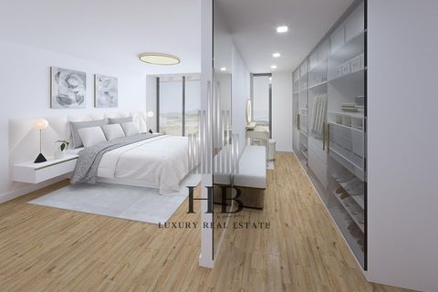 Villa i Almocageme, Lisbon, Almocageme - € 1.400.000 | Ref: HB0518A - foto 33