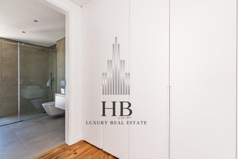 Villa i Almocageme, Lisbon, Almocageme - € 1.400.000 | Ref: HB0518A - foto 34