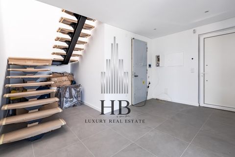 Villa i Almocageme, Lisbon, Almocageme - € 1.400.000 | Ref: HB0518A - foto 35
