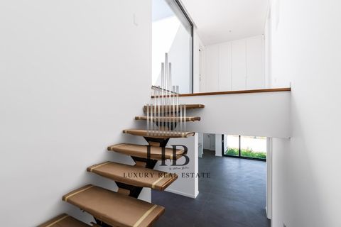 Villa i Almocageme, Lisbon, Almocageme - € 1.400.000 | Ref: HB0518A - foto 36