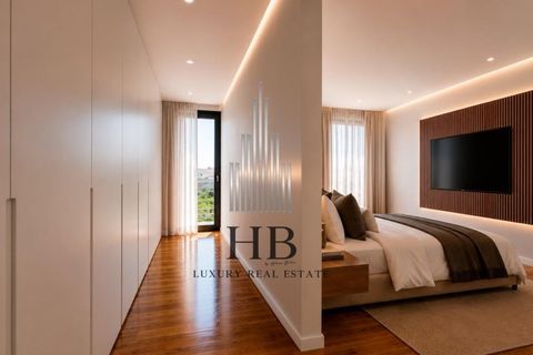 Villa i Almocageme, Lisbon, Almocageme - € 1.400.000 | Ref: HB0518A - foto 38