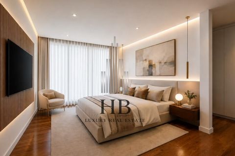 Villa i Almocageme, Lisbon, Almocageme - € 1.400.000 | Ref: HB0518A - foto 39