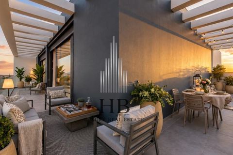 Villa i Almocageme, Lisbon, Almocageme - € 1.400.000 | Ref: HB0518A - foto 42