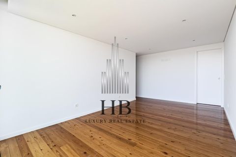 Villa i Almocageme, Lisbon, Almocageme - € 1.400.000 | Ref: HB0518A - foto 43